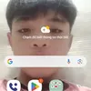 user8197907551871