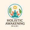 holistic.awakening.miami