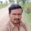 parwez.ali1035