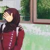 azlaaa55