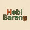 Hobi Bareng