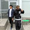 fnsmasrasell9_1