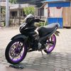 bayubolbar1