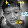 itisss_derek