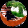 asifa.baby5
