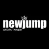 newjump.fam