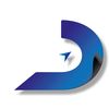 dornova_studio