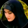 user8860551173424