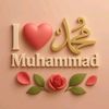 muhamurrsj0