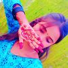 pooja.ram48
