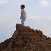 rayan_sila456