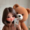 user44190782296002
