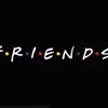 Friends fan