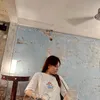 opioid94