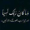 danishkhan3444