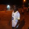 zarou.sanfo