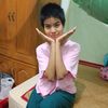 yinyin4163