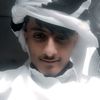 user6234877688186