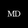 mydecant