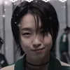 swiign
