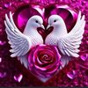 user32188487102300