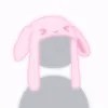 n3y_l0v3r