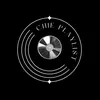 chie_playlist