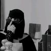 بنت||يأفـع.١2.