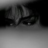 m_zadeh999