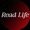 Read Life