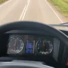 yamilqib75o