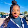 akhona_mdeliso60