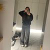 milanasss22