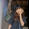 user20112154010770