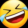user44321523676604