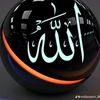 user28117883013110