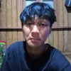sai.aike.laung3