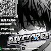 dikkstoree9