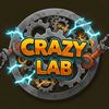 crazylab_1