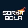 SOROT GOAL⚽