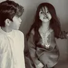 عـِـبدالله .