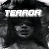 terorr135