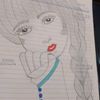 arhan.shahzad7
