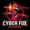cyber.fox.gaming