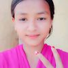 belkumaribhandari3