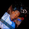 moustapha_nsc