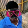 wllmohan530