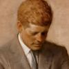 john.fitzgerald._kennedy