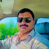 shahzaib_akram2