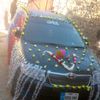 navid.ullah.711